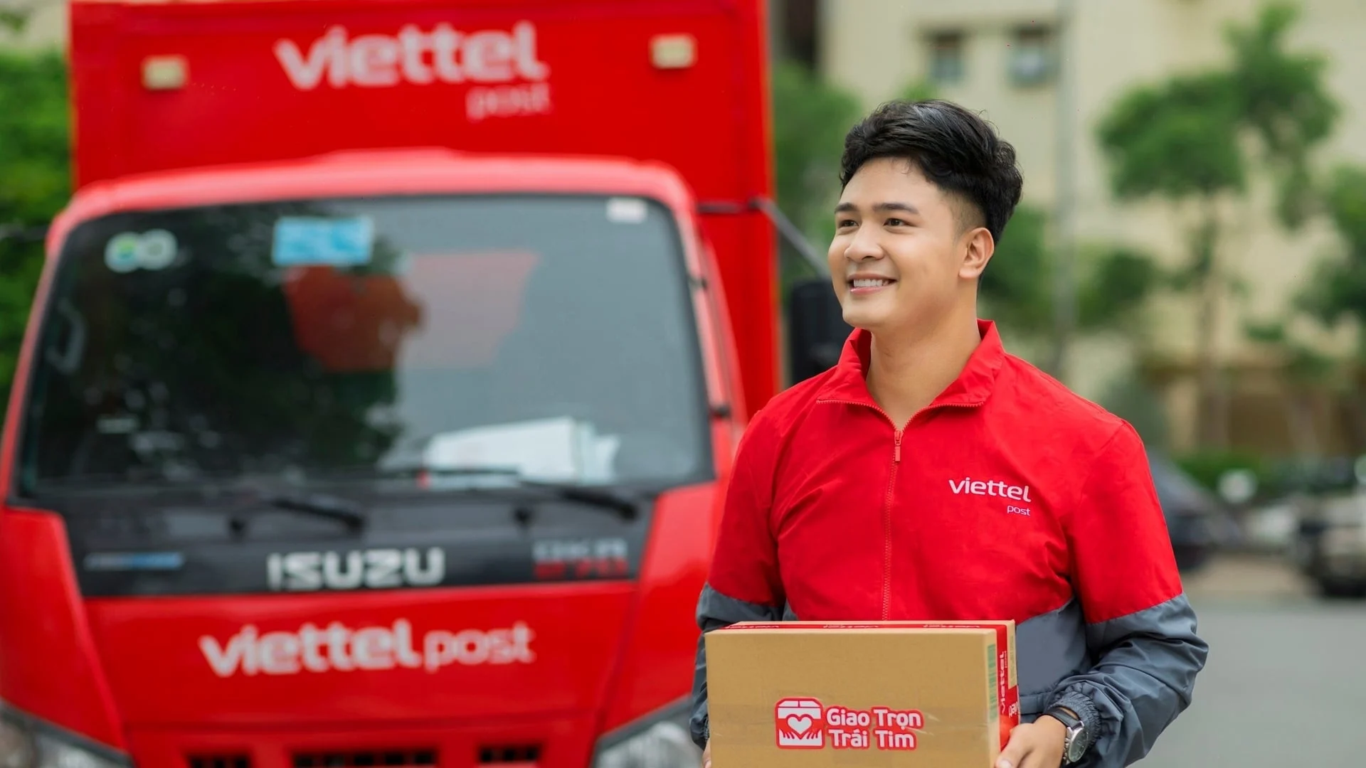 vua-bao-lai-khung-viettel-post-muon-tang-von-dieu-le-vuot-moc-1700-ty