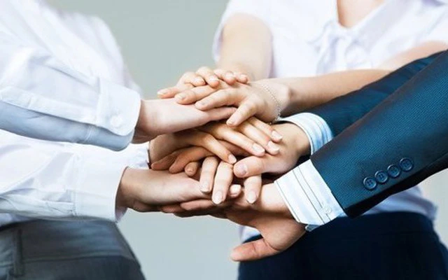 nhung-thach-thuc-cua-nganh-ngan-hang-nam-2025