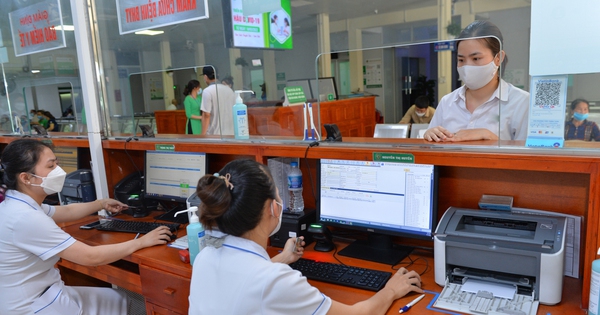 co-duoc-lua-chon-noi-kham-chua-benh-ban-dau