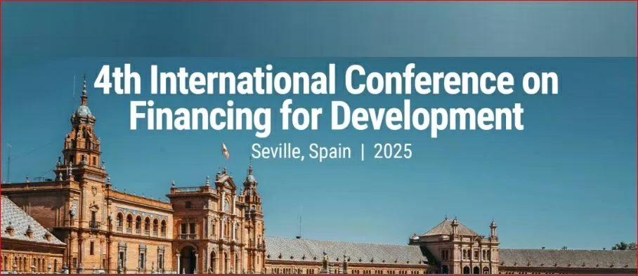 viet-nam-tham-du-hoi-nghi-quoc-te-lan-thu-tu-ve-tai-chinh-cho-phat-trien-ffd4