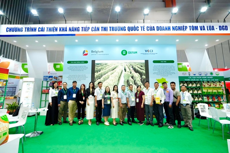 vcci-hcm-ho-tro-doanh-nghiep-tiep-can-thi-truong-quoc-te