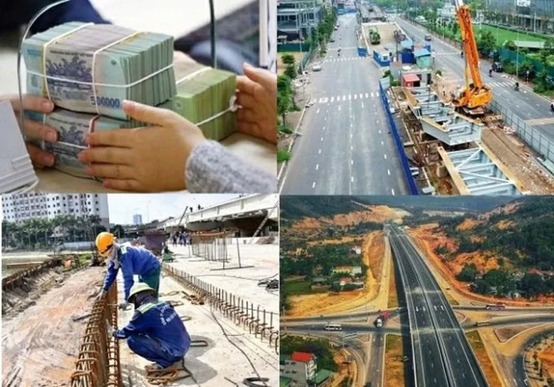 thu-tuong-pham-minh-chinh-chi-dao-day-nhanh-tien-do-giai-ngan-von-dau-tu-cong-nhung-thang-cuoi-nam-2025