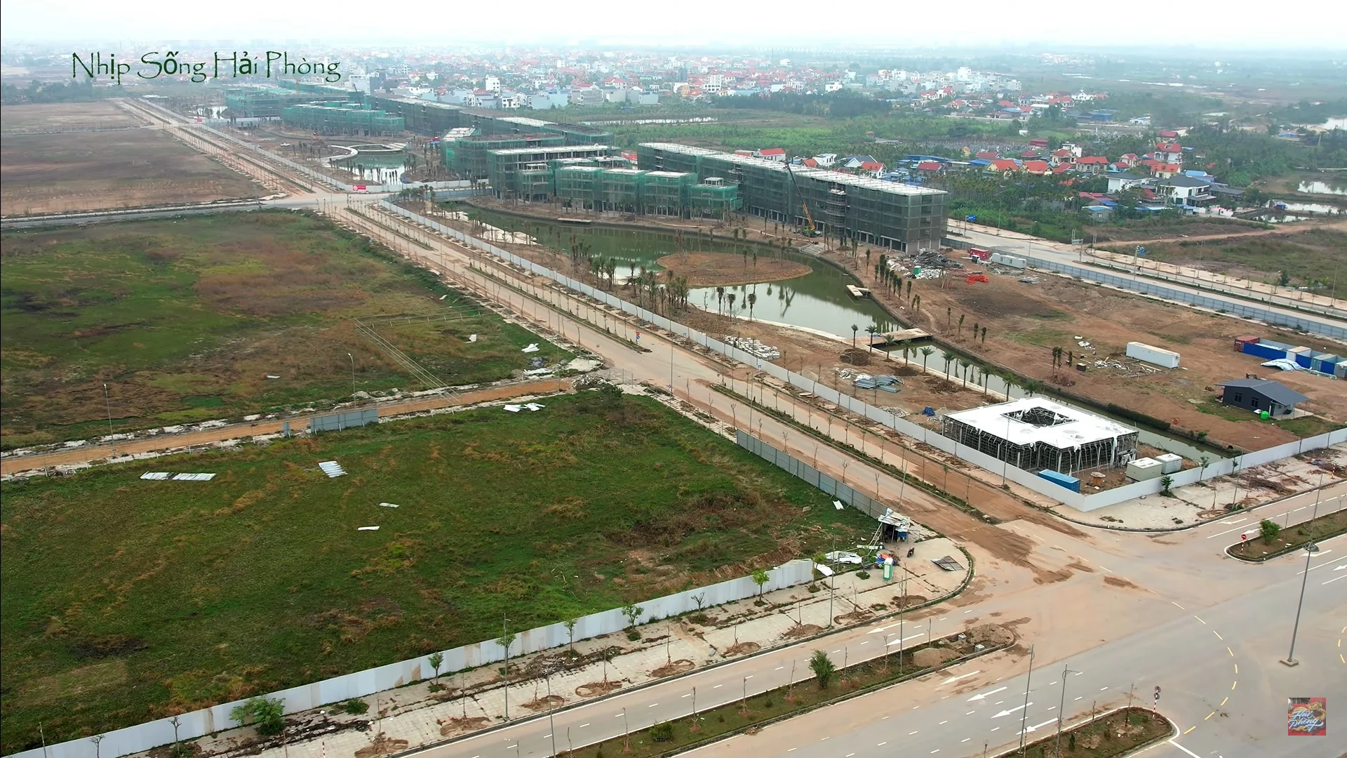 diem-loat-du-an-sap-tung-hang-nghin-lo-dat-nen-ra-thi-truong-hai-phong