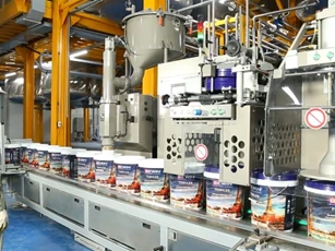 doanh-nghiep-duoc-dinh-gia-cao-hon-20-nho-thuc-hanh-esg