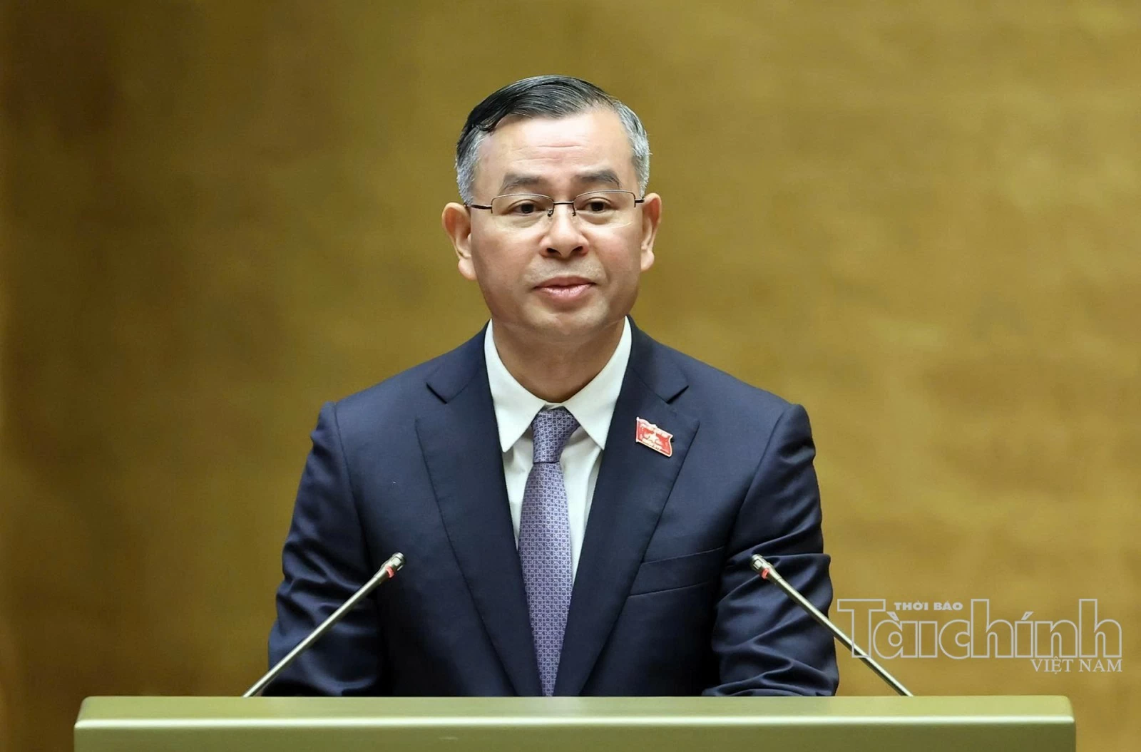 thong-qua-co-che-dac-thu-thao-go-vuong-mac-cho-cac-du-an-apec-2027