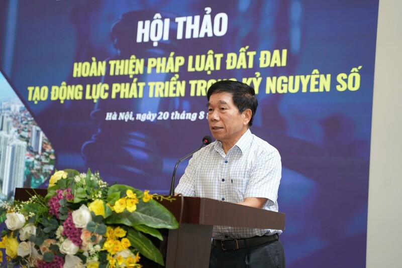 sua-luat-dat-dai-rut-ngan-thu-tuc-minh-bach-thu-hoi-dinh-gia-dat