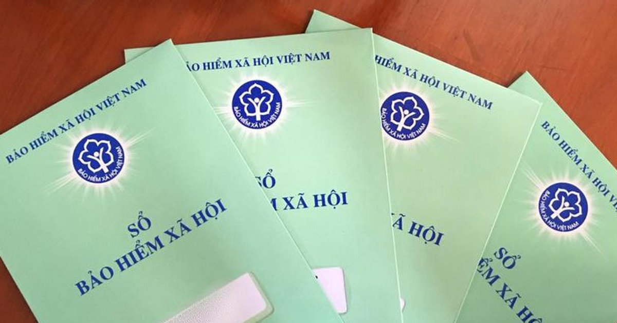 xac-dinh-dong-bhxh-can-cu-so-ngay-khong-huong-luong-trong-thang