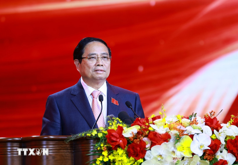 thu-tuong-vuot-gio-nguoc-tao-nen-tang-but-pha-buoc-vao-ky-nguyen-moi