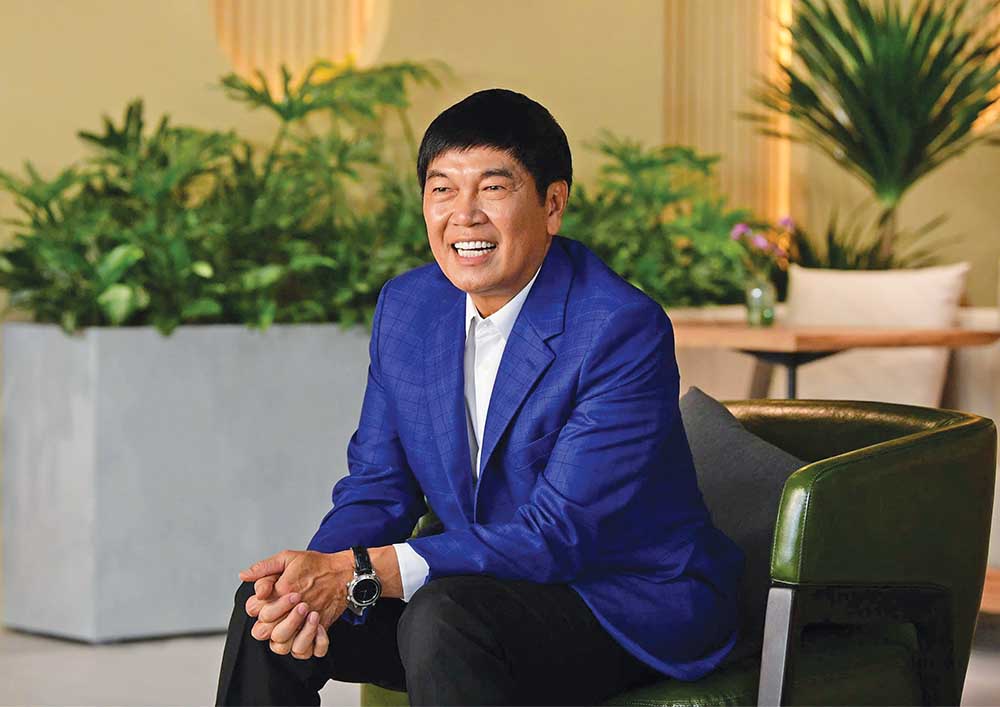 TranDinhLong.jpg