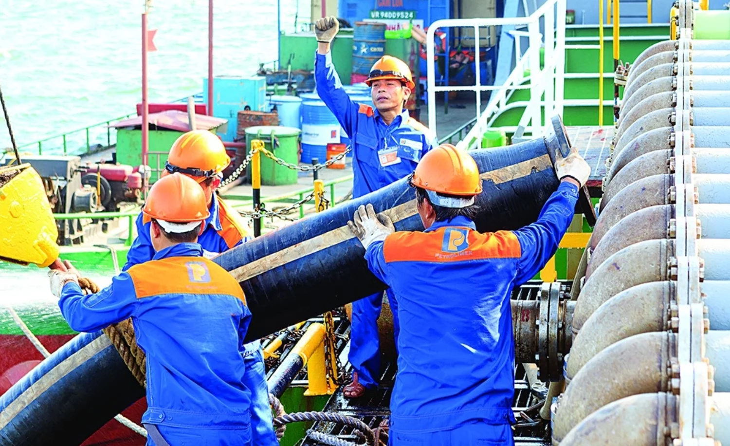 quy-dinh-moi-ve-thoi-gian-nghi-huu-va-ty-le-huong-luong-huu-tu-172025