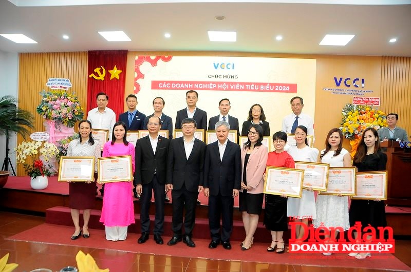 se-co-nhieu-chinh-sach-ho-tro-doanh-nghiep-manh-me-hon-trong-nam-2025