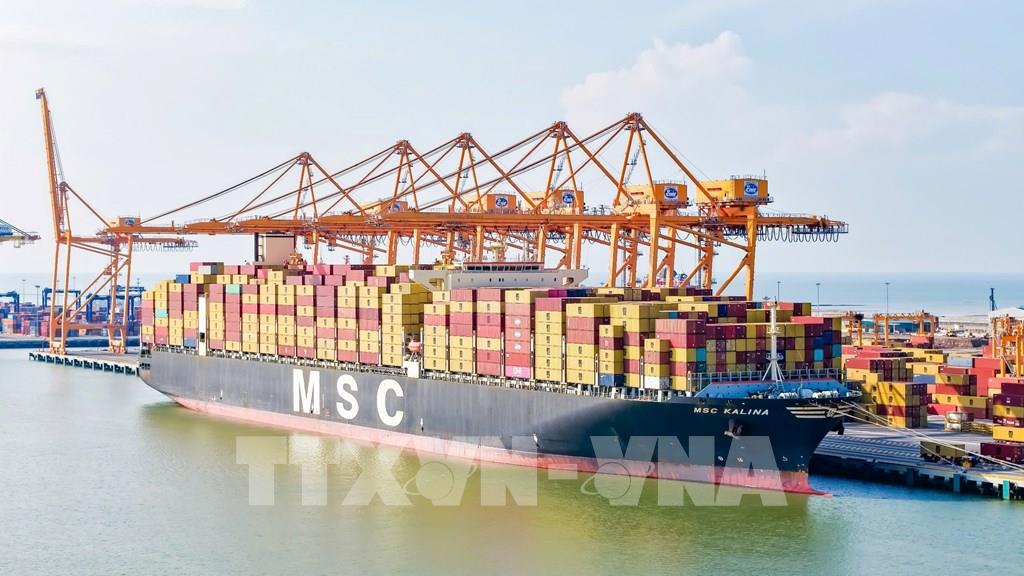 hai-phong-phat-trien-logistics-huong-den-dich-vu-gia-tri-gia-tang-cao