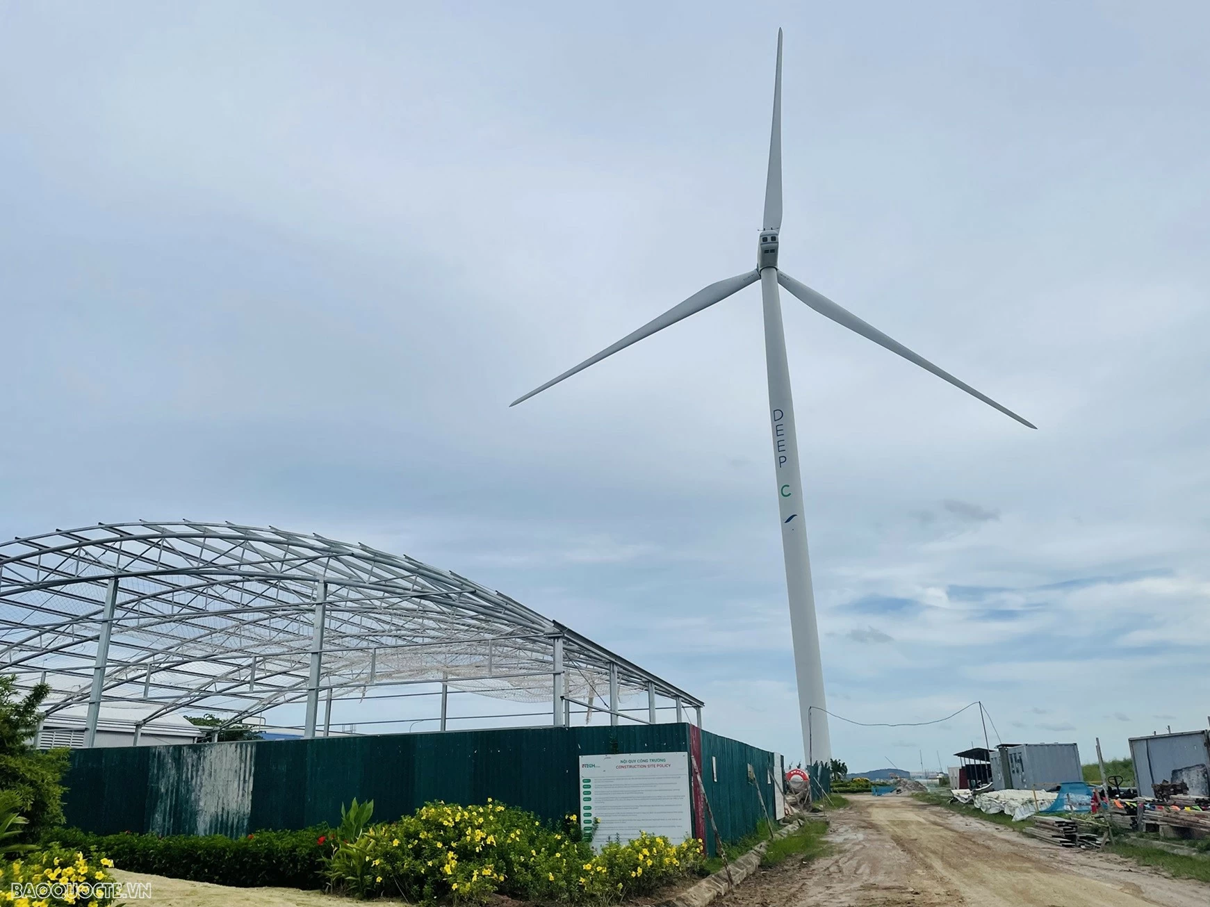 261-ty-usd-von-fdi-dang-ky-vao-viet-nam-trong-8-thang-dia-phuong-nao-dan-dau