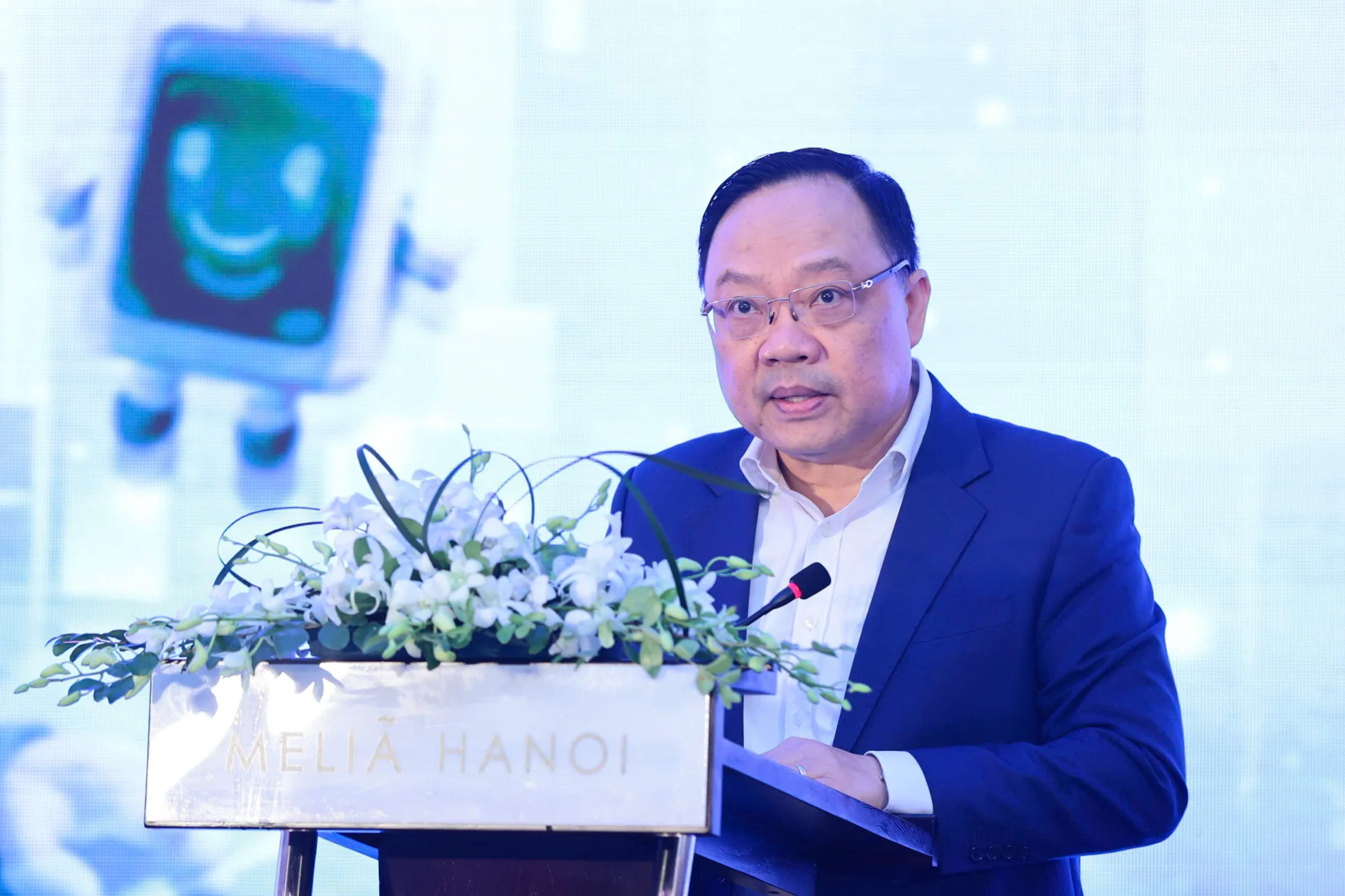 Thị trường thanh toán số Việt Nam đang bước vào giai đoạn tối ưu hóa trải nghiệm