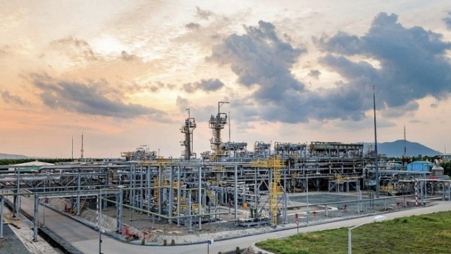 pv-gas-35-nam-doi-moi-sang-tao-va-tien-phong-cong-nghe-trong-nganh-cong-nghiep-khi-viet-nam