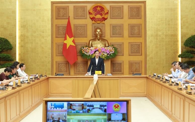 tong-thuat-hoi-nghi-truc-tuyen-toan-quoc-trien-khai-luat-dat-dai-luat-nha-o-luat-kinh-doanh-bat-dong-san