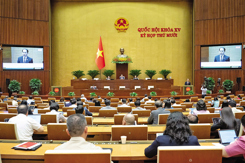 2-Trang2.jpg 2-Trang2.jpg