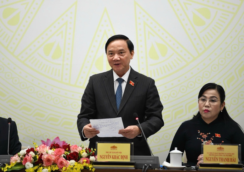 quoc-hoi-xem-xet-quyet-dinh-chu-truong-dau-tu-du-an-duong-sat-toc-do-cao