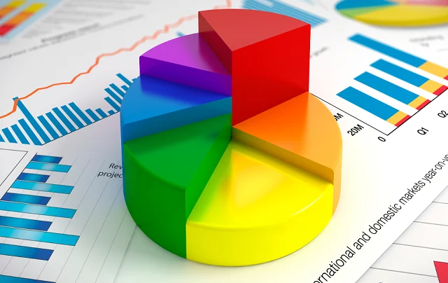 vang-va-bitcoin-cung-chung-khoan-dong-loat-giam-nguyen-tac-dau-tu-khong-bao-gio-duoc-quen