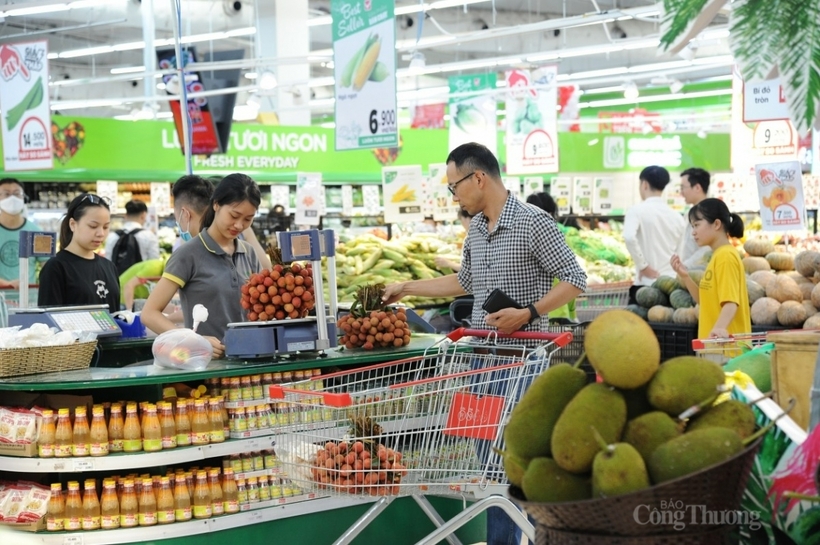 thuong-mai-dien-tu-2026-2030-xay-tru-cot-so-cho-tang-truong-ben-vung