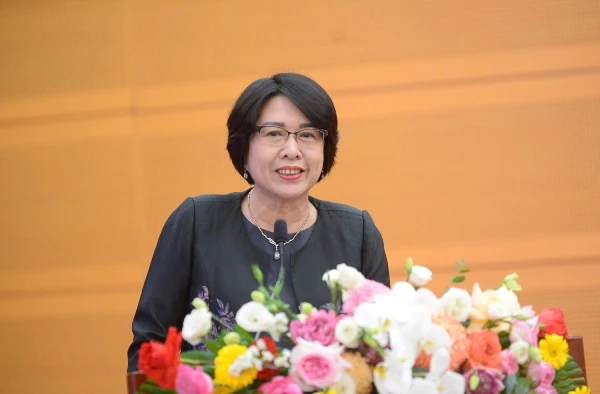 ba-huong-lien-ket-nang-tam-doanh-nghiep