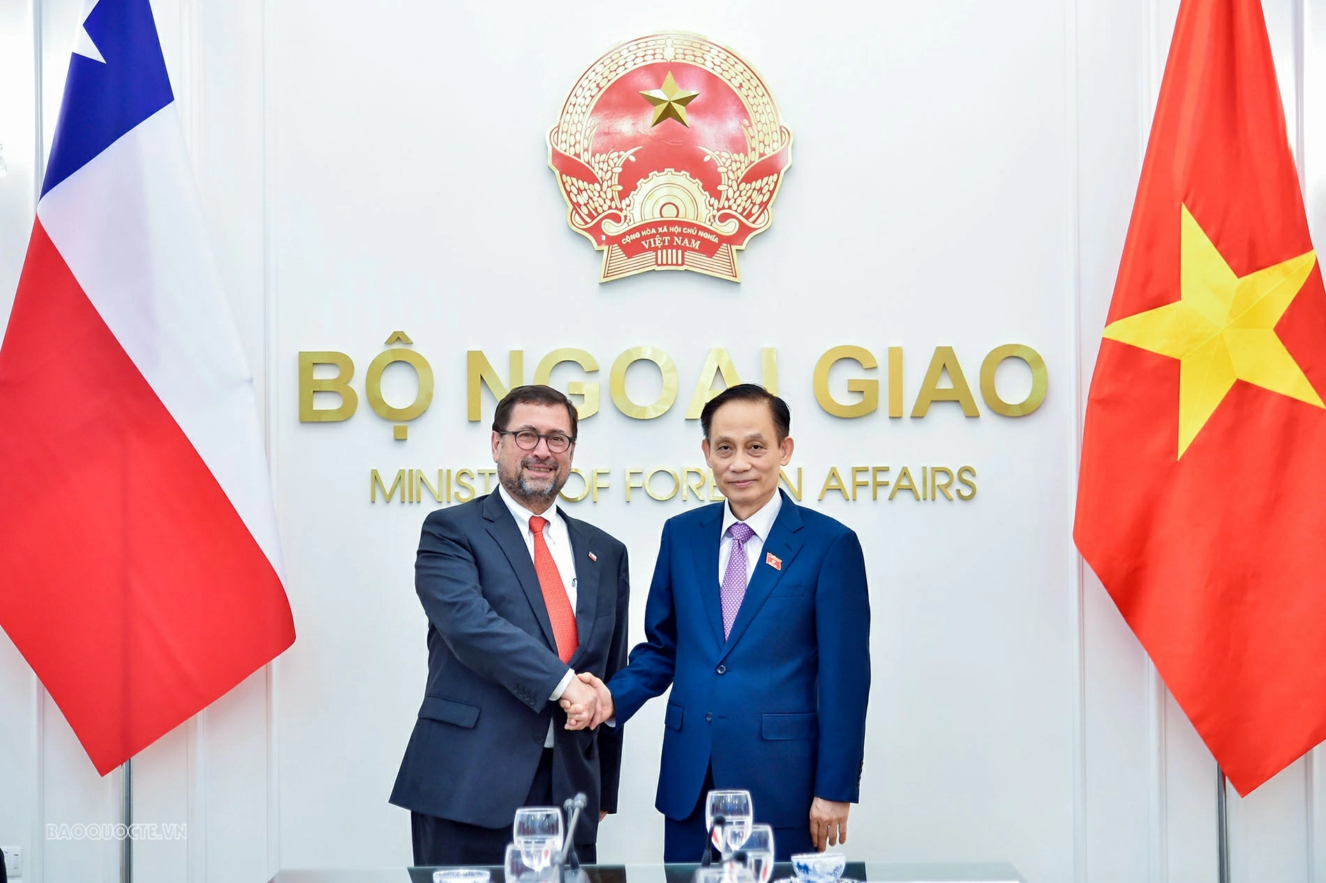quyet-tam-lam-sau-sac-quan-he-doi-tac-toan-dien-viet-nam-chile