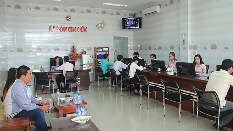 cong-chung.jpg