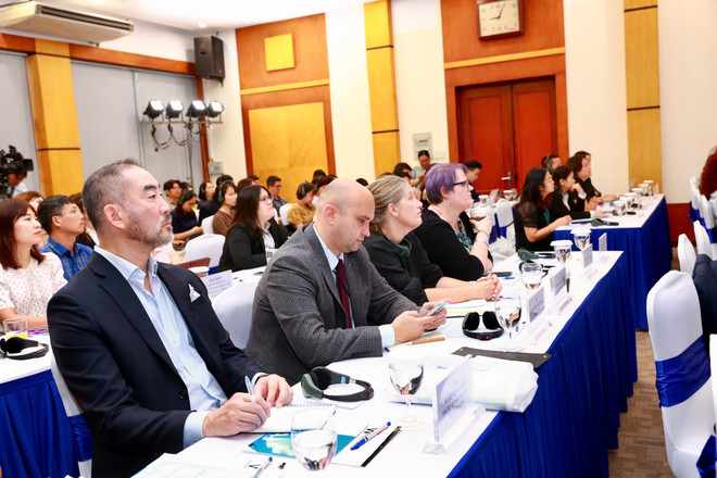 go-rao-can-phi-thue-quan-con-duong-kien-tao-thinh-vuong-chung-cho-asean