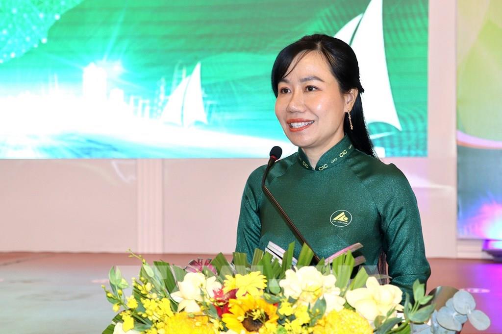 Cà phê doanh nhân: An Giang mở lối cho kinh tế tư nhân