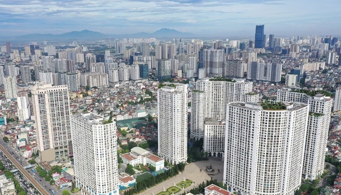 bo-tu-phap-danh-thue-bat-dong-san-theo-thoi-gian-so-huu-khong-kha-thi