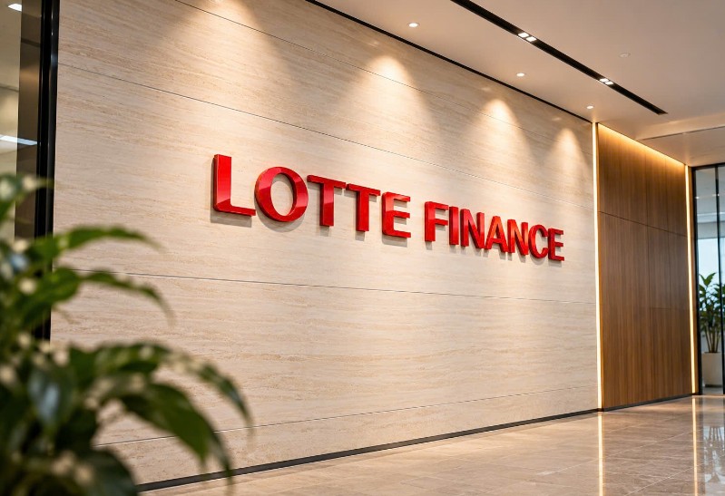 lotte-finance-duoc-kinh-doanh-cho-thue-tai-chinh-huong-den-mo-hinh-xe-dien