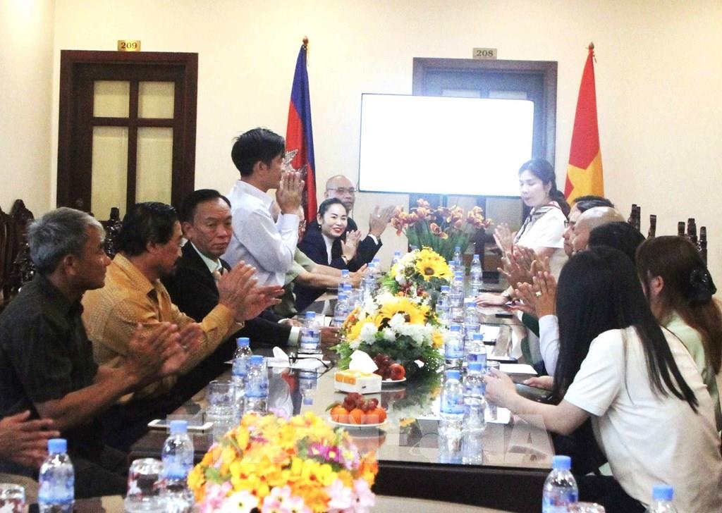 doanh-nghiep-an-giang-tang-toc-ket-noi-mo-rong-thi-truong-campuchia