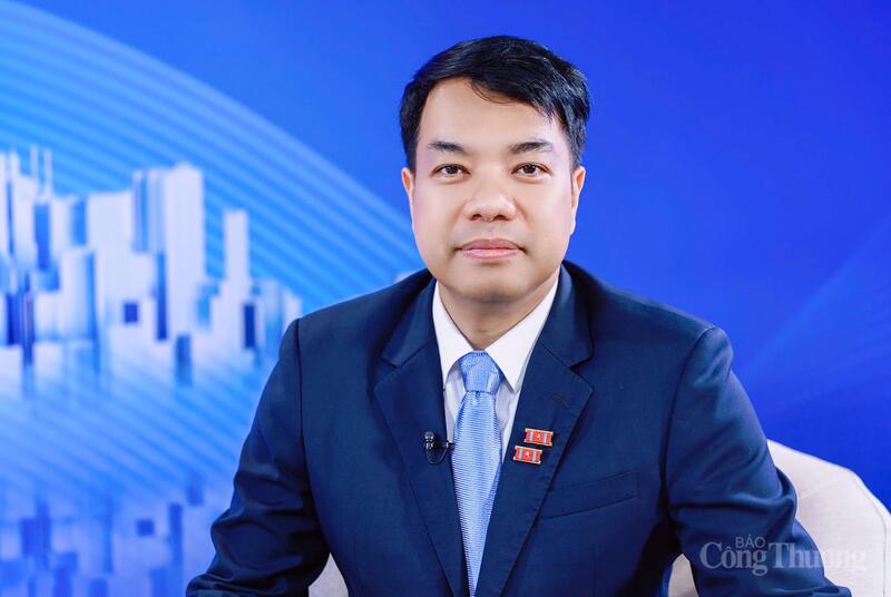 ts-mac-quoc-anh-ha-noi-huong-toi-55-doanh-nghiep-tan-dung-fta-vao-nam-2026