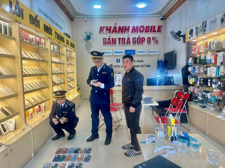 minh-bach-thi-truong-thuong-mai-dien-tu-bao-ve-dn-kinh-doanh-chan-chinh