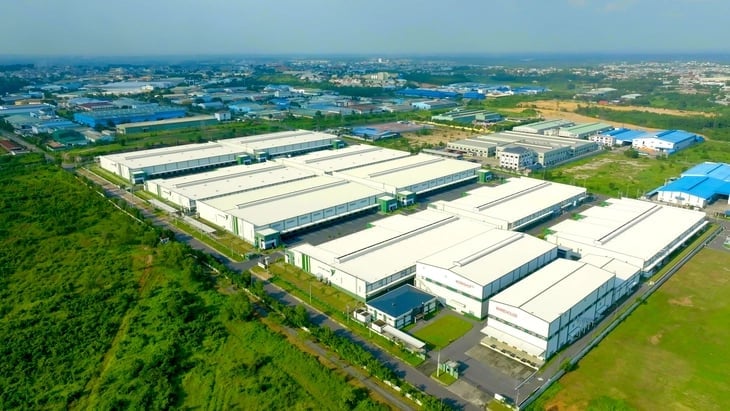 viet-nam-van-la-diem-den-hap-dan-cua-dong-von-fdi-nho-chi-phi-canh-tranh