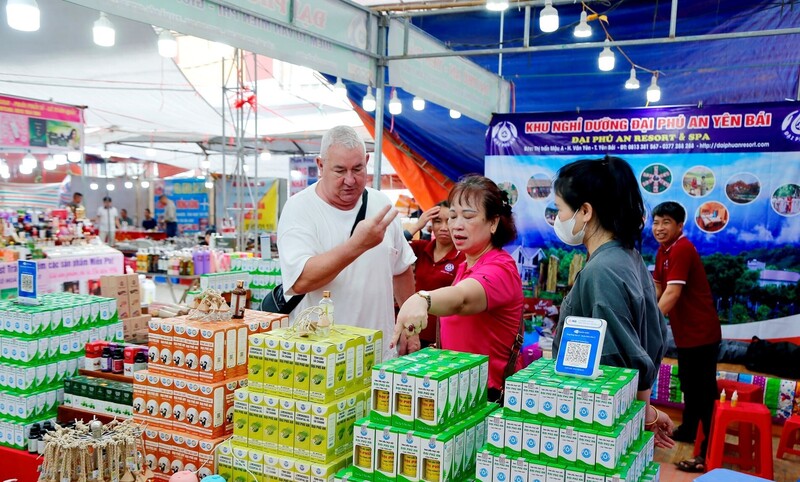 hai-phong-soi-dong-hoi-cho-thuong-mai-du-lich-thuy-san-cat-ba-2026