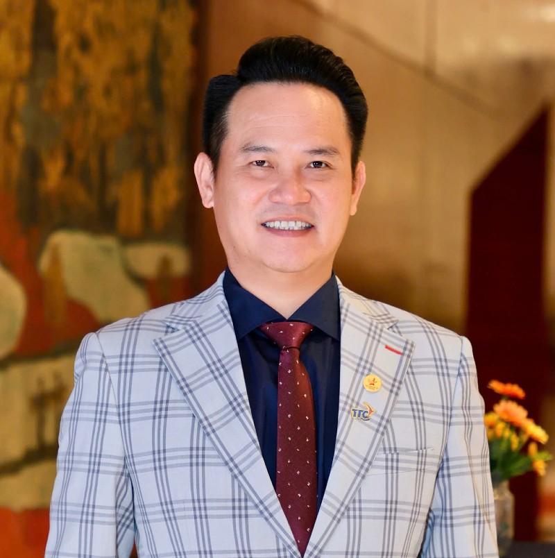 đặng hồng anh2.jpg