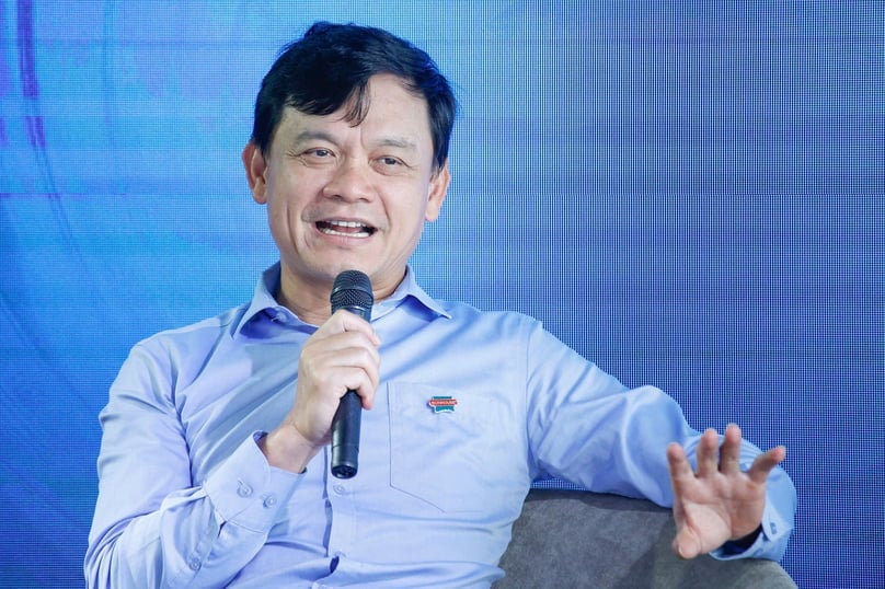 chu-tich-sunhouse-san-xuat-la-nen-tang-cua-phat-minh-sang-tao