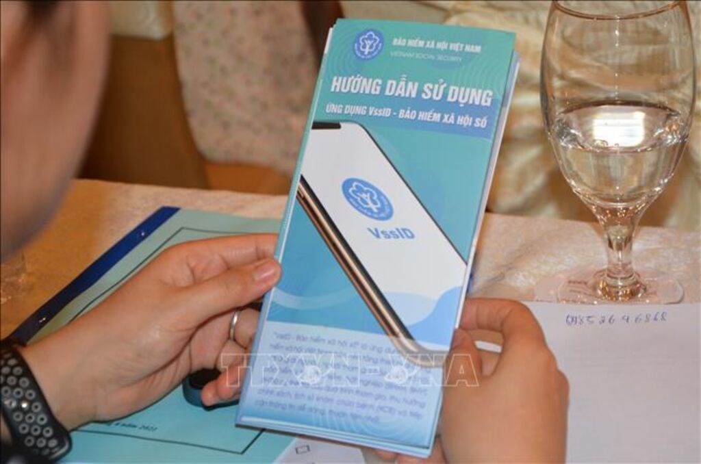 thu-tuc-chuyen-noi-dong-bhxh-khi-co-quan-chuyen-tru-so