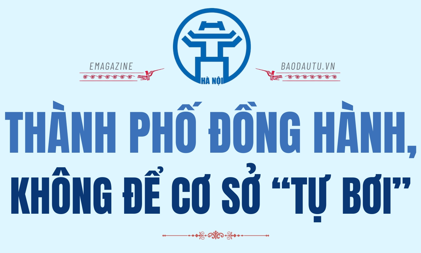 mceu_2041757861753022685241.jpg mceu_2041757861753022685241.jpg