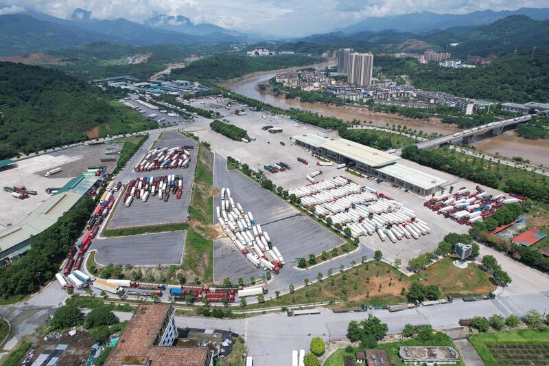 lao-cai-lam-gi-de-dat-10-ty-usd-kim-ngach-xuat-nhap-khau-vao-nam-2030