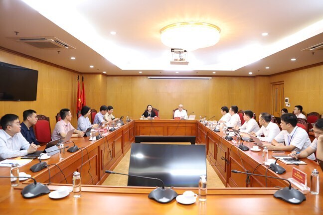 tang-toc-ung-dung-cong-nghe-xay-dung-kien-truc-mat-tran-so-30