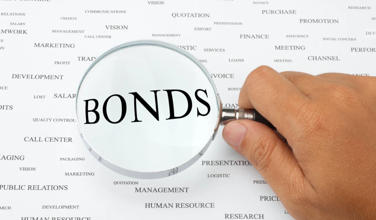 nhieu-dn-tiep-tuc-khat-no-nha-dau-tu-trai-phieu-doanh-nghiep-chua-qua-thoi-am-dam