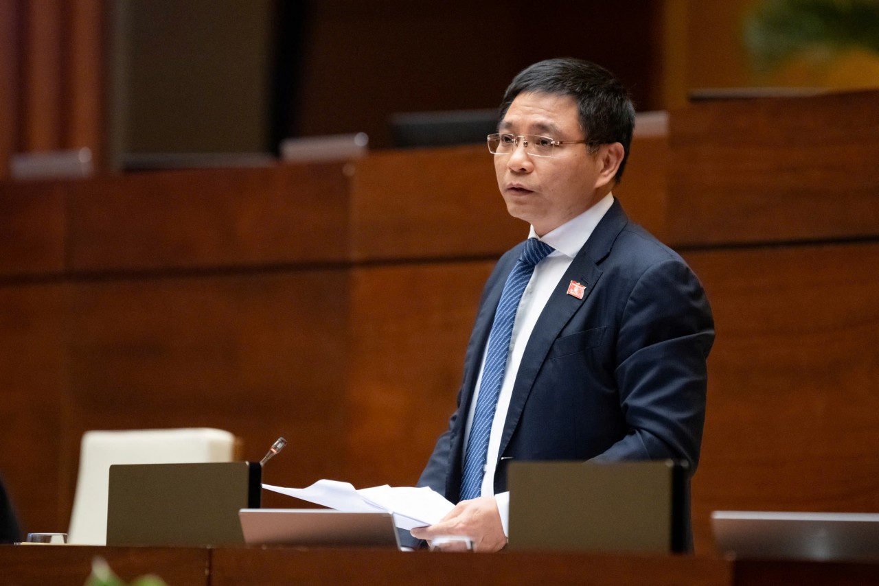 sap-xep-uu-dai-thue-hop-ly-bo-sung-nhieu-chinh-sach-vuot-troi