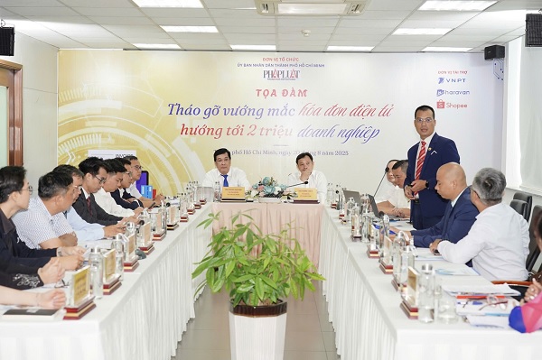 toan_canh_thue_hcm.jpg