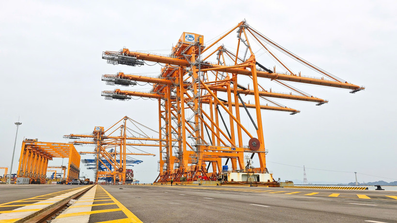 xay-dung-chuoi-san-xuat-ben-vung-yeu-to-can-co-thuc-day-hoat-dong-xuat-khau