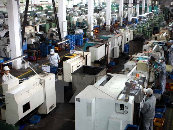 doanh-nghiep-nang-cao-nang-luc-an-ninh-mang-de-phat-trien-kinh-te-so-an-toan-tin-cay