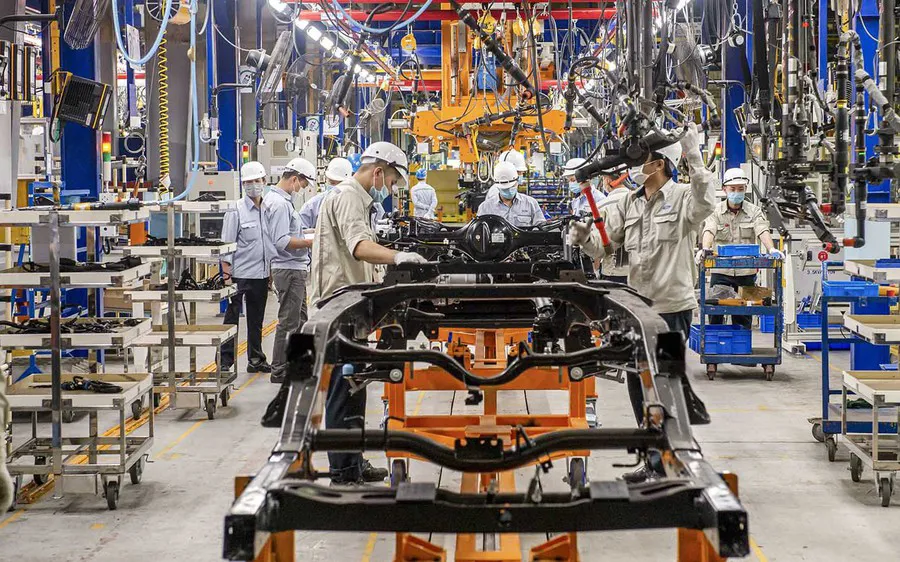 sua-doi-bo-sung-mot-so-dieu-ve-phat-trien-cong-nghiep-ho-tro