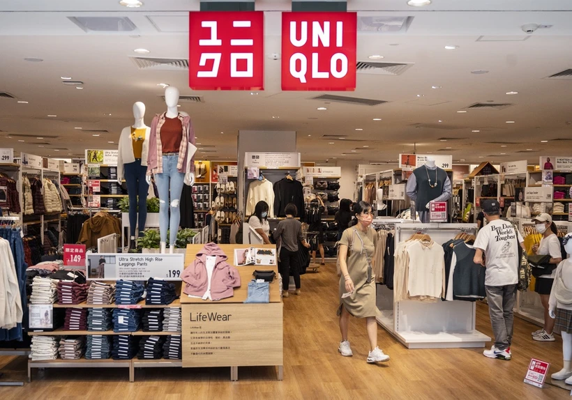 uniqlo-du-bao-dat-loi-nhuan-ky-luc-nam-thu-ba-lien-tiep