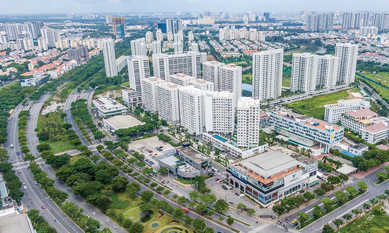 de-xuat-quy-dinh-ve-thue-thu-nhap-ca-nhan-doi-voi-thu-nhap-tu-chuyen-nhuong-bat-dong-san